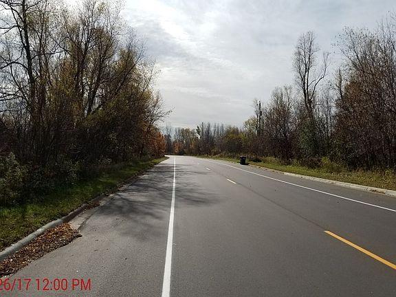 5th image of 6935 2nd Ave