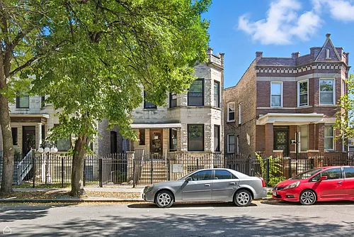 2321 N Kimball Ave Photo 1