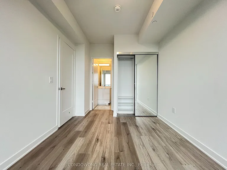 70 Princess St #2603 — Photo 6