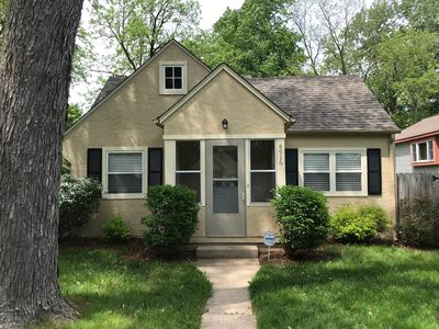 4916 Maplehill Dr, Mccullom Lake, IL, 60050