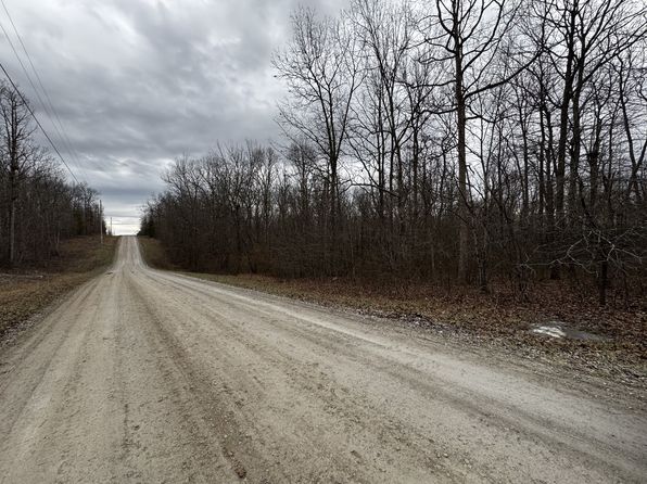 0 Hunters Ridge Trl LOT 43, Altamont, TN 37301