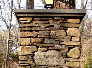 1624 High Falls Rd, Catskill, NY 12414