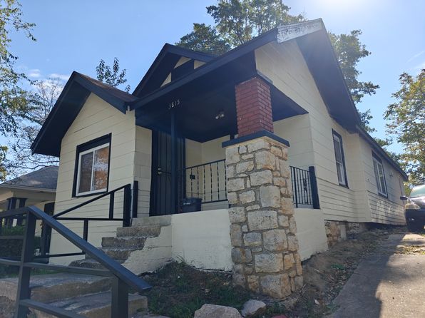 (undisclosed Address)