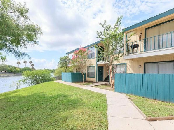 Posada De Las Palmas | 3775 Boca Chica Blvd, Brownsville, TX