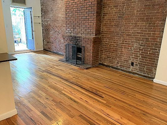 3rd image of 61 W 73rd St APT 3B