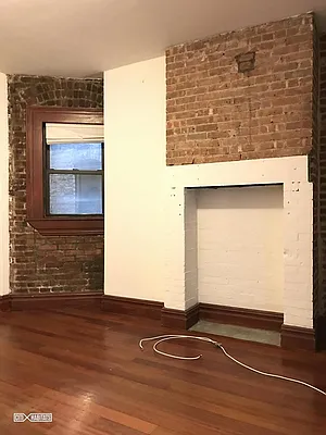 Rented by Citi Habitats | media 12