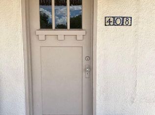 408 N 11th St, Alpine, TX 79830