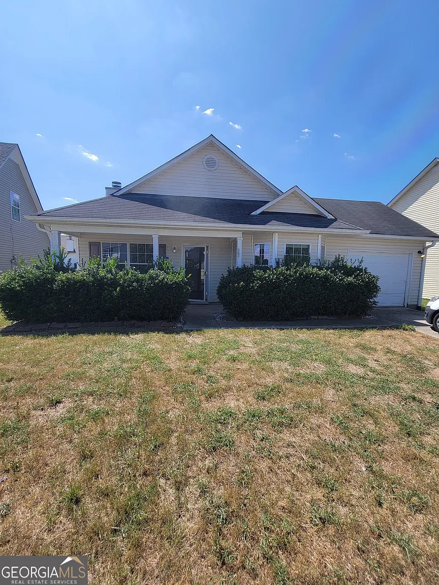 163 Woodwind Way photo 1