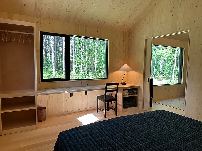 32481 Mallard Point Rd #1 — Photo 7