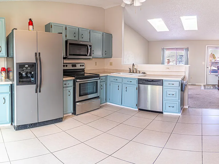 2765 S Sedalia St — Photo 10