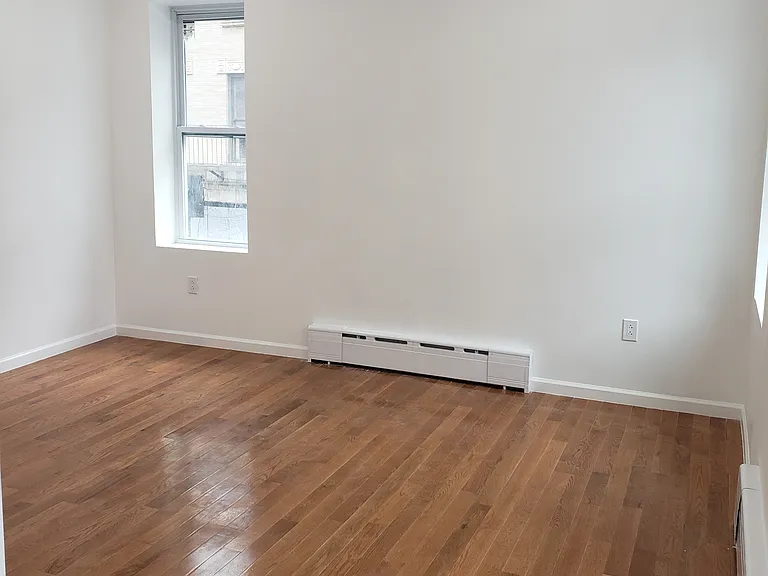 266 Kingston Ave #1 — Photo 30