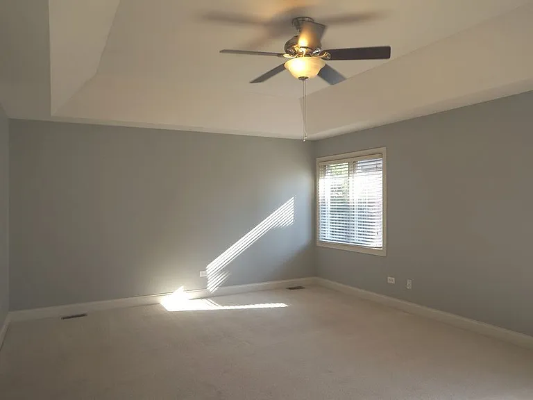 8566 Huckins Dr — Photo 16