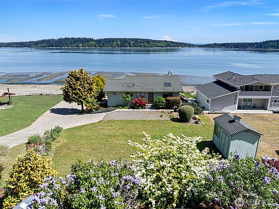 2nd image of 9213 163rd Avenue Ct SW