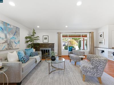 31565 Medinah St, Hayward, CA, 94544