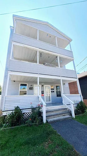 35 Norfolk St #3 Photo 1
