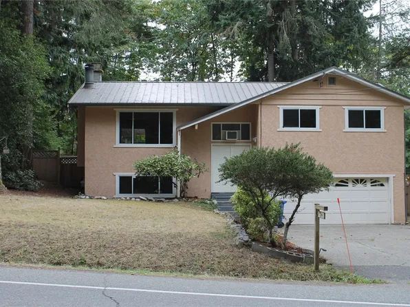 1620 Cowichan Bay Rd, Cowichan Valley, BC V0R 1N1