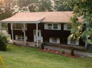 707 Succasunna Rd, Landing, NJ 07850