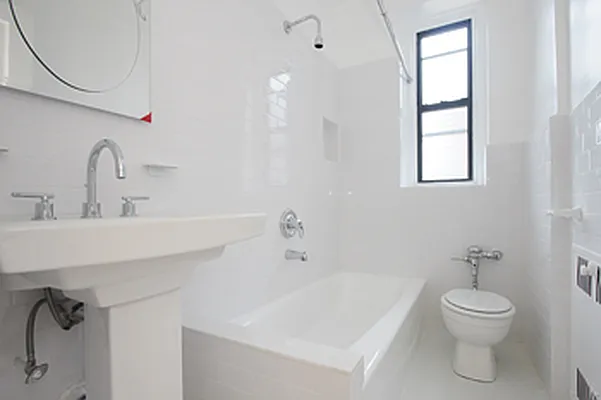 Sold by Brooklyn Hearth Realty | media 19