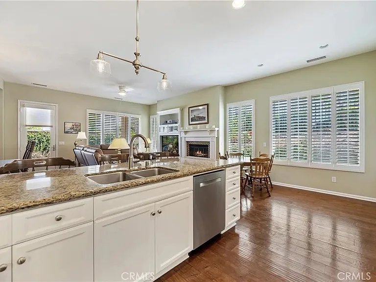 24024 Augusta Dr — Photo 8