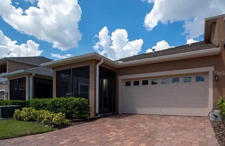 2504 Fassona Dr — Photo 24