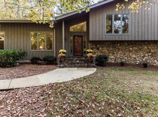 103 Craborchard Pl, Chapel Hill, NC 27514