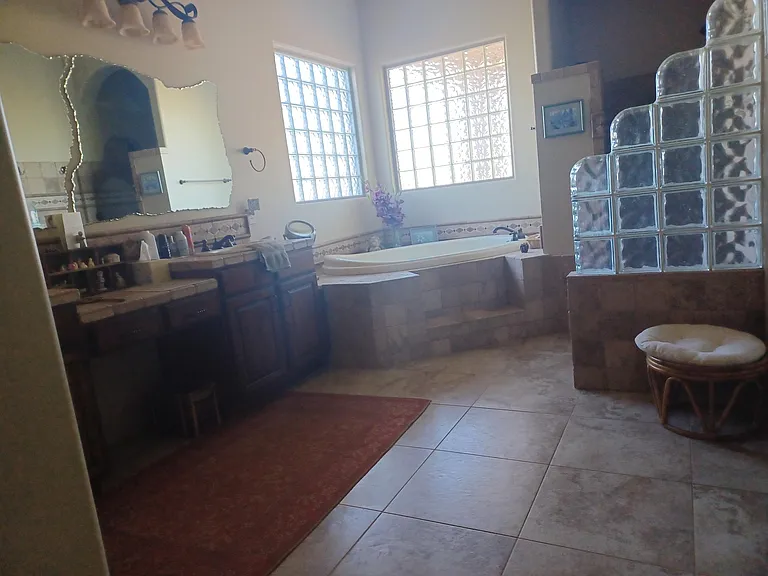 1217 E Hohokam Ln — Photo 15