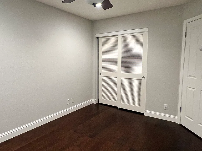 Bedroom2