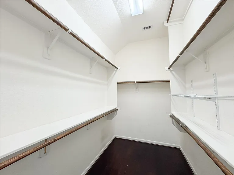 4714 Western Brook Dr — Photo 33