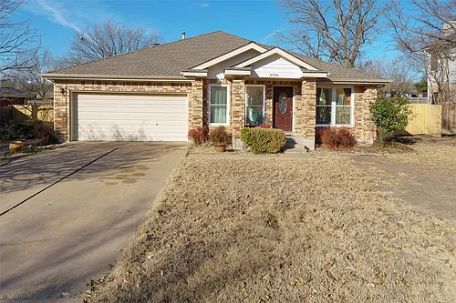 6700 Carisbrooke Ln Photo 1