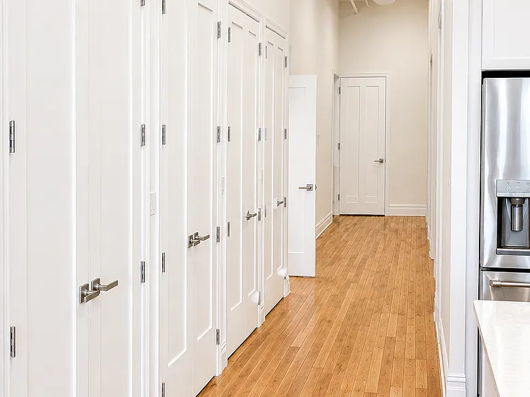 35 Union Sq W #PENTHOUSE — Photo 6