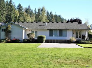 24501 138th St SE, Monroe, WA 98272