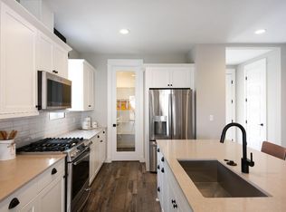 339 Meadow View Loop, East Helena, MT 59635