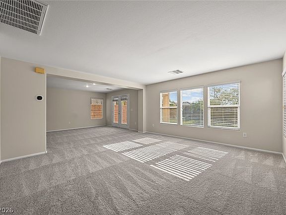 4th image of 6512 Chatterer St