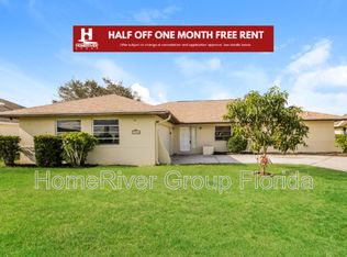 26060 Salonika Ln, Punta Gorda, FL 33983
