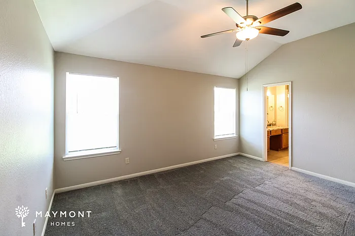 5047 Gulf Stream Ln — Photo 6