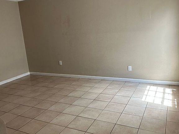 2nd image of 46037 Rufus Bankston Rd #205