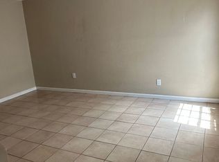 46037 Rufus Bankston Rd #205, Hammond, LA 70401