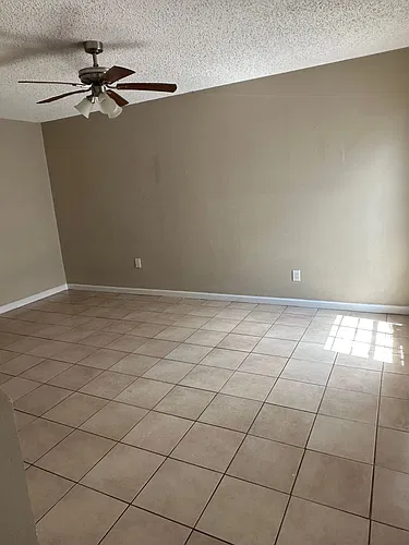 Floor plan 205