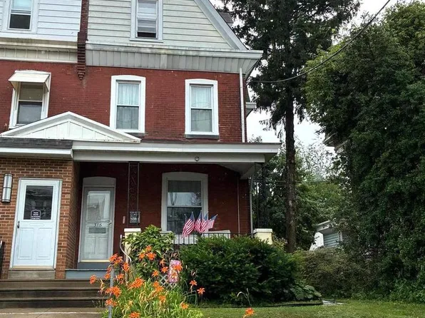 316 Loney St, Philadelphia, PA 19111