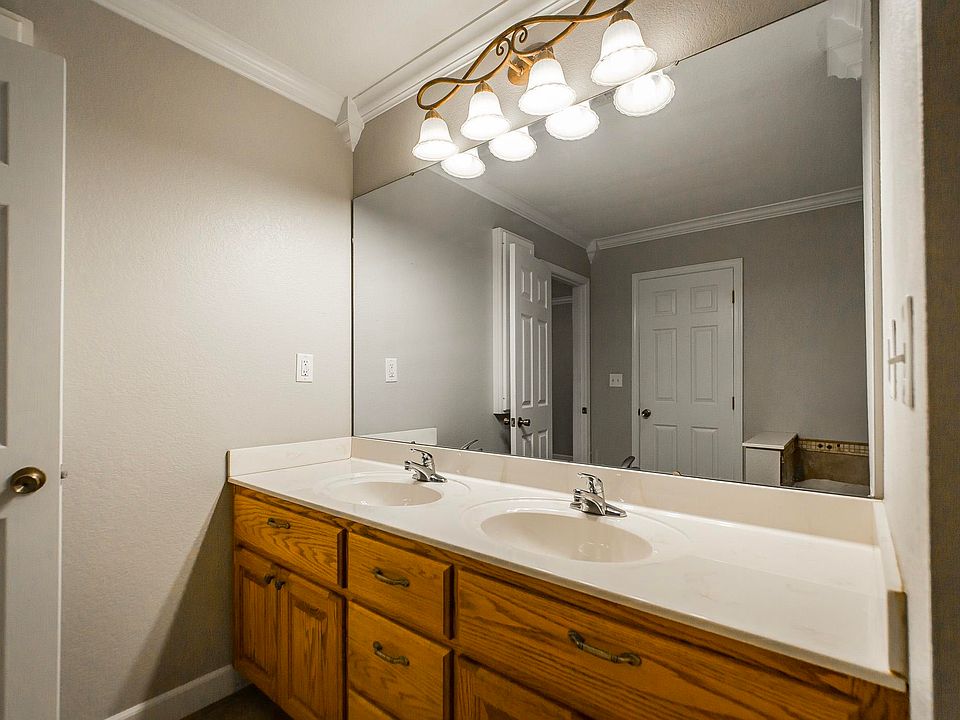 16th image of this home