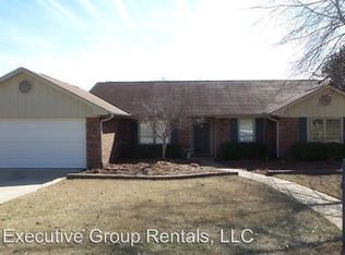 6912 Fieldstone Ct, Columbus, GA 31907