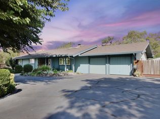 27088 S Corral Hollow Rd, Tracy, CA 95377