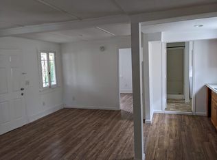 1236 Long Beach Blvd, Long Beach, CA 90813