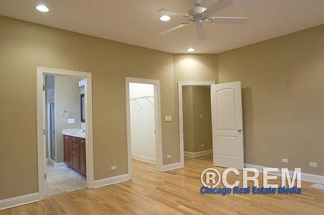 7453 N Western Ave #3S — Photo 12