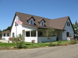 1450 Division St, Nipomo, CA 93444