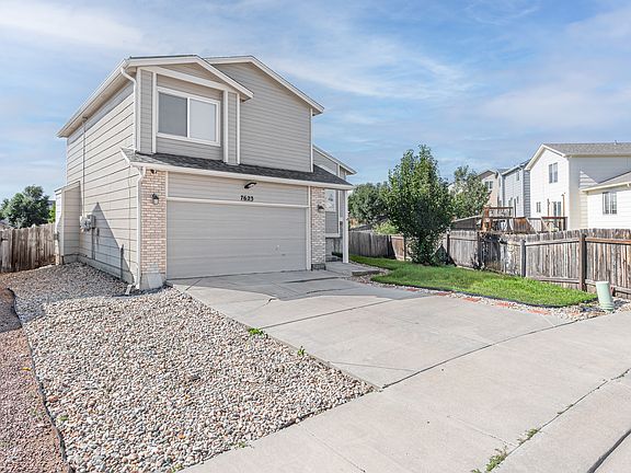 3rd image of 7623 Ramaglia Ln