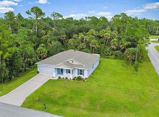 2784 Dode Ave, North Port, FL 34288
