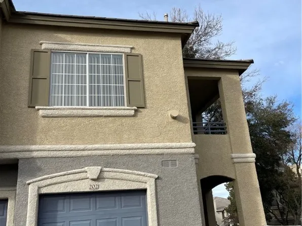 1608 Queen Victoria St Unit 202, Las Vegas, NV 89144