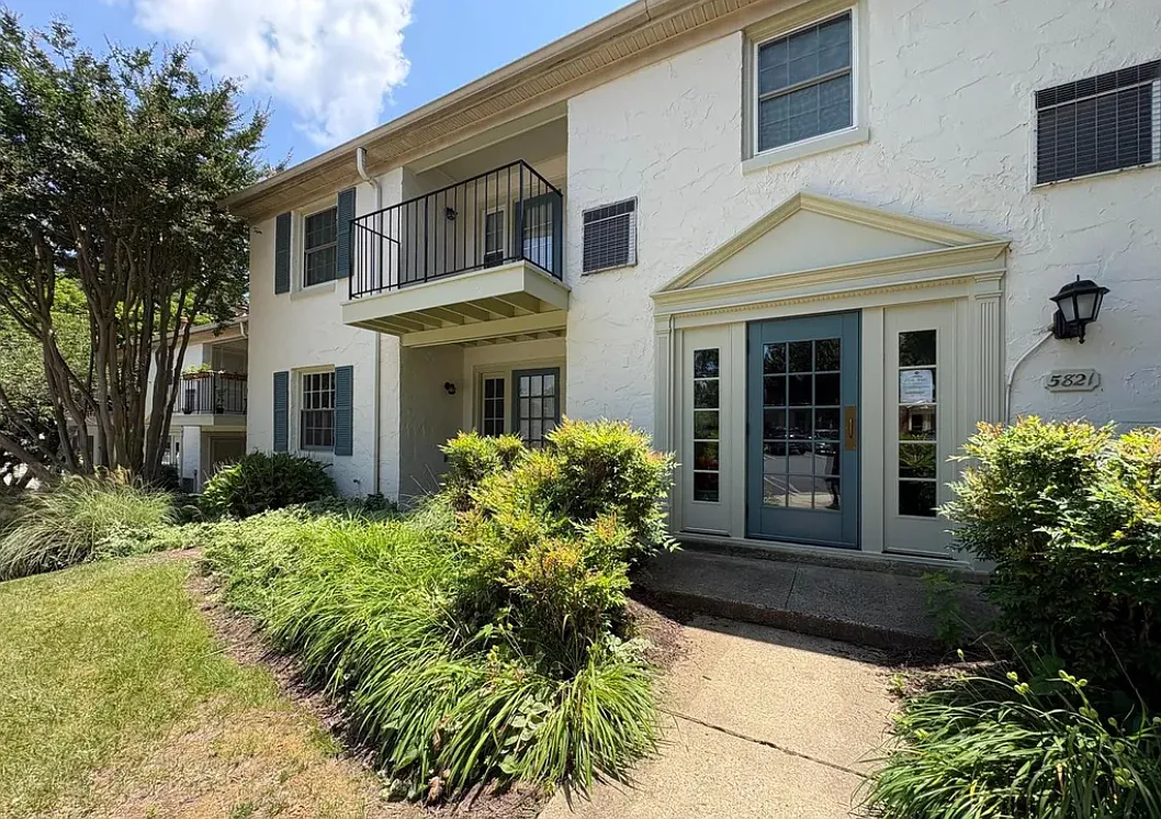 1 bed, $1,850 — Photo 3