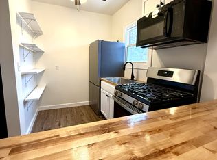 5416 Black St APT 2, Pittsburgh, PA